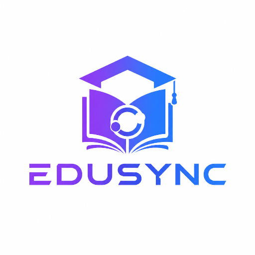 EDUSYNC